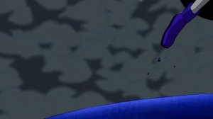 Teen Titans AMV | Monsters (Raven/Slade)