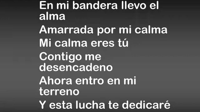 Alvaro Soler - Animal