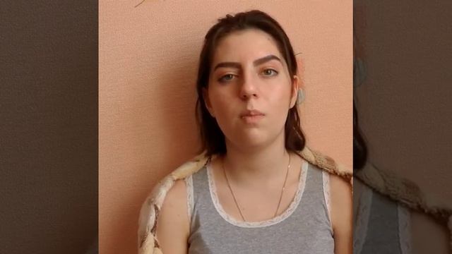 уход за лицом l бюджетные средства l как избавиться от прыщей и чёрных точек смотреть онлайн