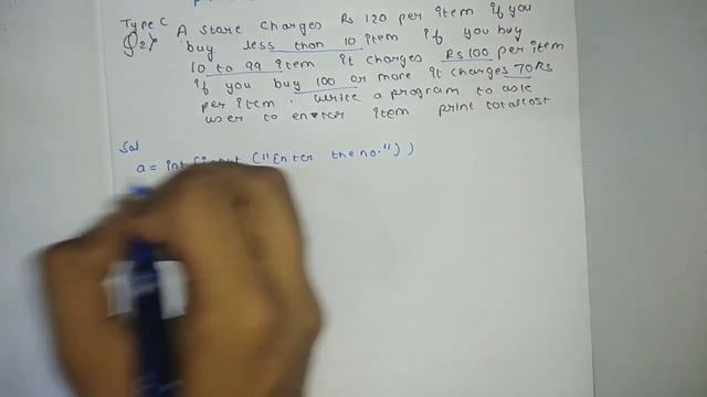 Conditional and iterative class 11 python sumita arora solution смотреть онлайн