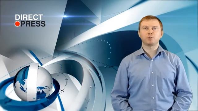На 8 млн рублей в Подмосковье ограбили дом бухгалтера смотреть онлайн