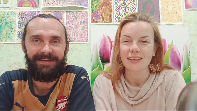 Любовь принца и принцессы смотреть онлайн