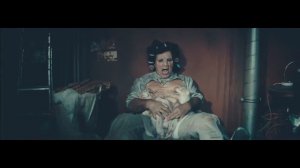 LINDEMANN   Praise Abort Official Video