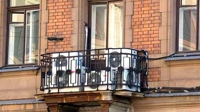 Ремонтная Мастерская