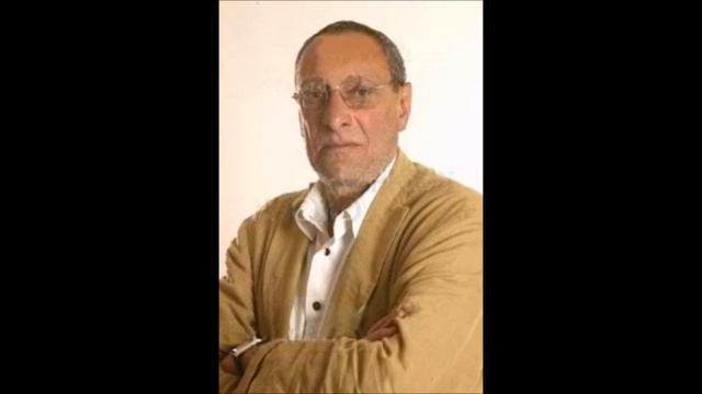 ВИА Калинка Желтый портфель смотреть онлайн