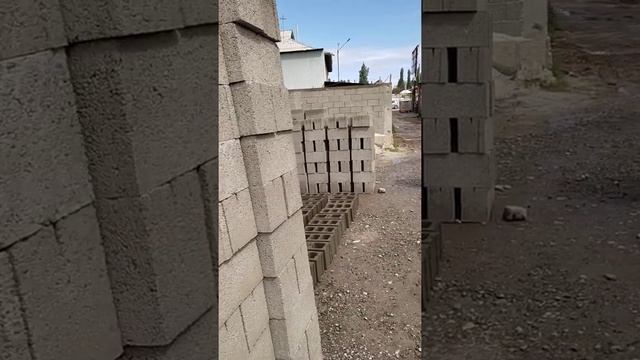 пескаблок Город Исфана 11.05.2021 смотреть онлайн