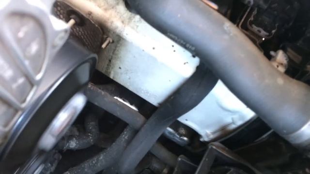 Ничто не предвещало беды! Audi A8, один владелец, 2011 год , максималка!