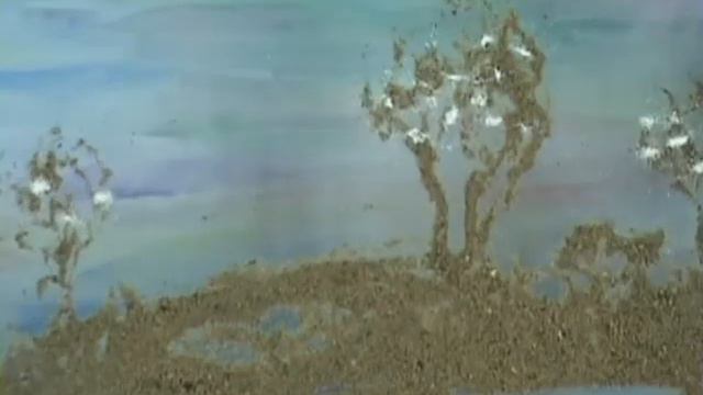 2 место Пермский край с Орда мульт студия Ормульки Осенние зарисовки С Есенин смотреть онлайн