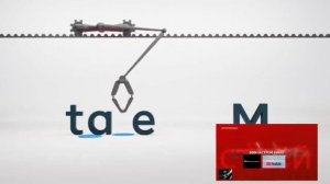 Сборник заставок в одном экране №102. Collection of screensavers in one screen №102.