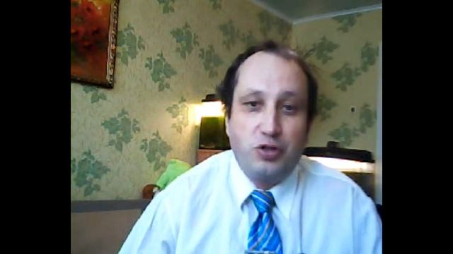 плюсы пенсионной реформы смотреть онлайн