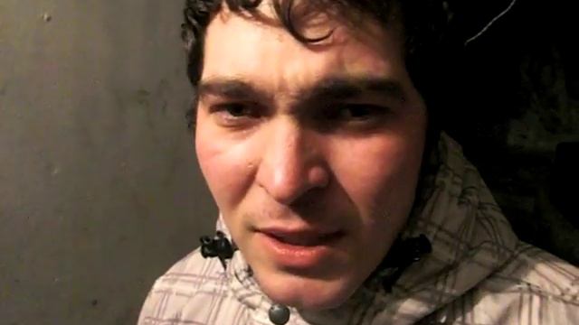нового года больше ждали...кто то бухал мне кажется смотреть онлайн