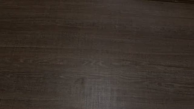 Покупки с ALIEXPRESS✦Накладка на кресло✦Колонка✦Белье✦Кофточка✦Очки