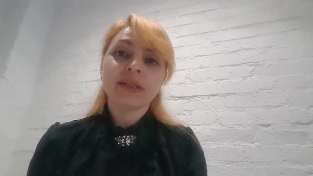 Создание собственного производства. Личный бренд. С чего начать. Урок 1 смотреть онлайн