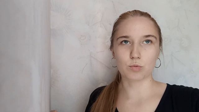 Связала свой ПЕРВЫЙ СВИТЕР | Вязальный влог | Процессы | Болталка #вязание смотреть онлайн