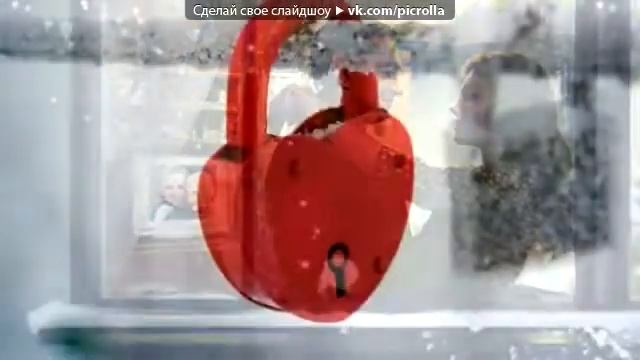 Старый добрый Новый Год смотреть онлайн