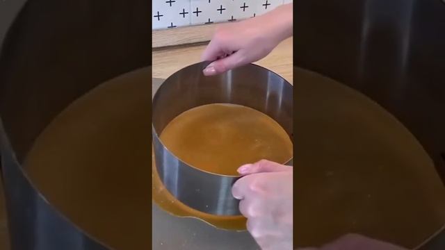 Просто рецепты