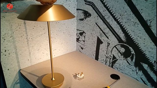 How To Fix A Lamp Bedside Light || Lamp Repair Basics || Bedside Lamp || Bedside Light || DIY смотреть онлайн