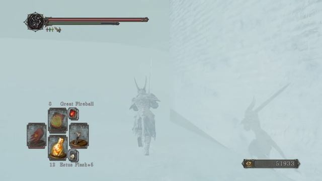 Dark Souls 2: Seeker of Fire [06] - Стрим 31/05/22 смотреть онлайн