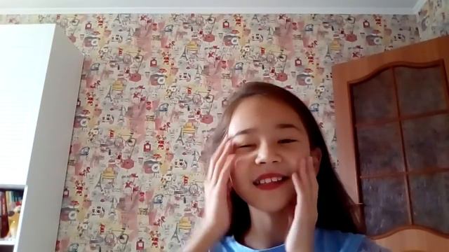 Вечерние мелодии