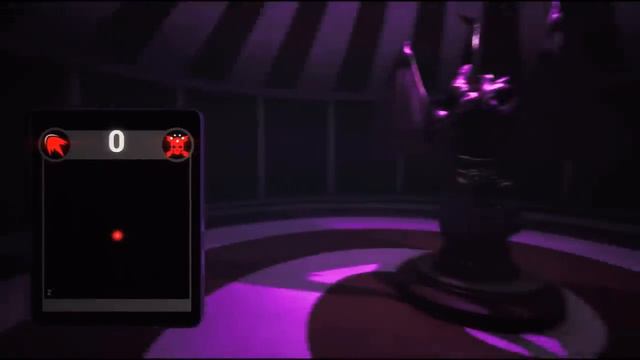 Dark Deception Chapter 4 Mama Bear NEW Design! (Mobile Port Release Date & More) Dark Deception NEW смотреть онлайн