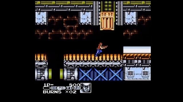 IRATE Gamer - Season 2 Remastered Compilation w/ commentary (Q-Bert to Rob the Robot) смотреть онлайн