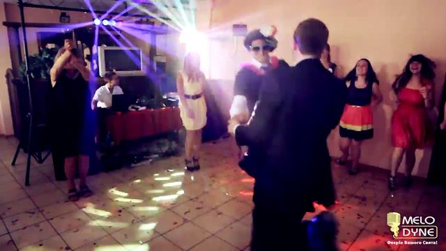 Тамада Бровары, Борисполь, Вышгород, Киев Ирина смотреть онлайн