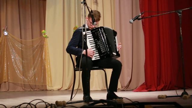 Александр Островский смотреть онлайн