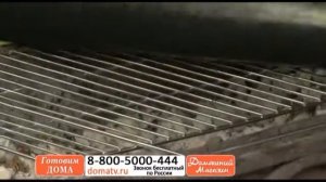 Волшебный коврик для жарки на гриле и барбекю. Антипригарный коврик для grill, BBQ. Купить domatv.r