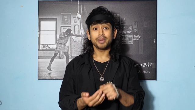 Why The Ballon d'Or Has Become A JOKE! смотреть онлайн