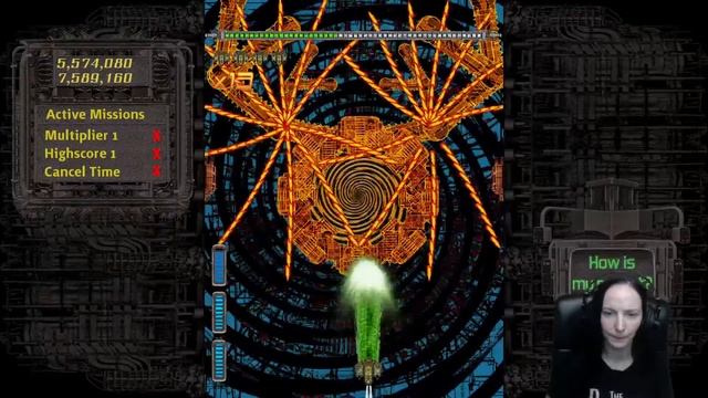 Completing The Death Ray | Teslapunk смотреть онлайн