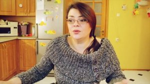 Уведомление о строительстве дома. Как заполнить? Пошаговая инструкция видео. Как сделать