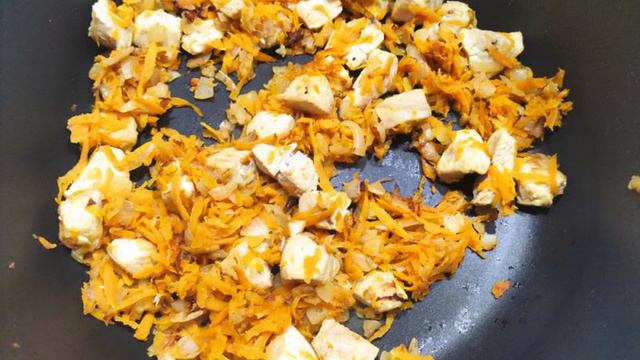 1000 и 1 рецепт