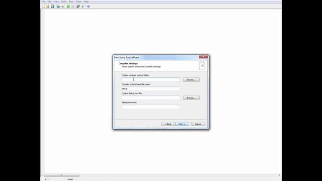 Unity 3d: how to make a game installer смотреть онлайн