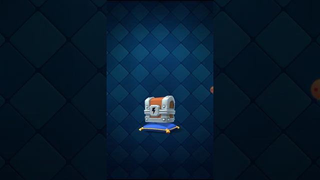 Вдвойне молниеносная акция?! #6 Клэш Рояль смотреть онлайн