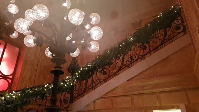 Прогулка по Москве немецкой смотреть онлайн