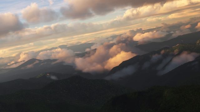 Сверхзвук в MSFS 2020