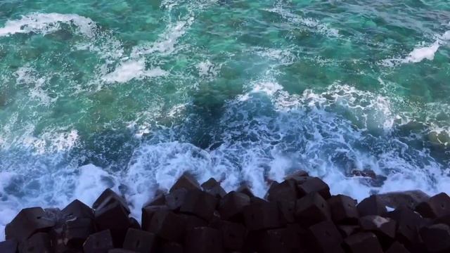 остров Искья (Италия) - isola d'Ischia (Italia) - island Ischia (Italy) смотреть онлайн