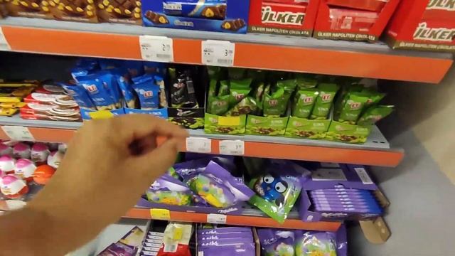 Подарки из Турции по нормальным ценам! Отдых в Турции 2021. Что привезти из Турции? смотреть онлайн