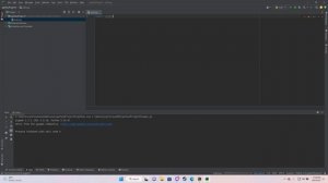 How to install Pygame on Pycharm - 2023 (Mac + Windows!)