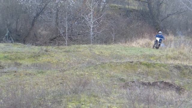 Салтыково смотреть онлайн