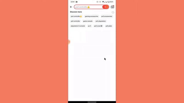 How To Delete Search And Viewed History On Aliexpress Mobile App 2021
