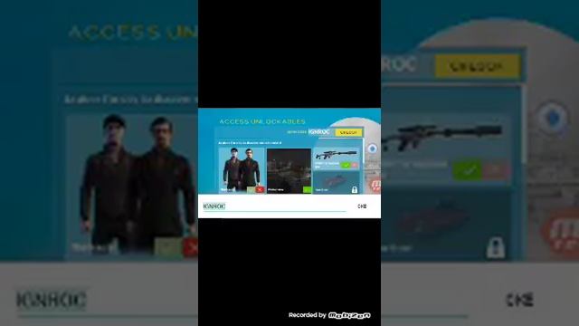 Tips unlock cheats for THE MAN FROM U.N.C.L.E : Mission Berlin смотреть онлайн