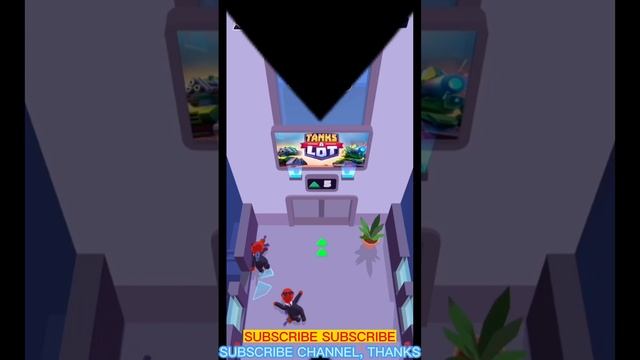 Stealth Master | Ninja Arrow Game | Assassins BOSS | смотреть онлайн