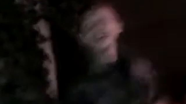 Кирьян.Саня,Жека и я. смотреть онлайн