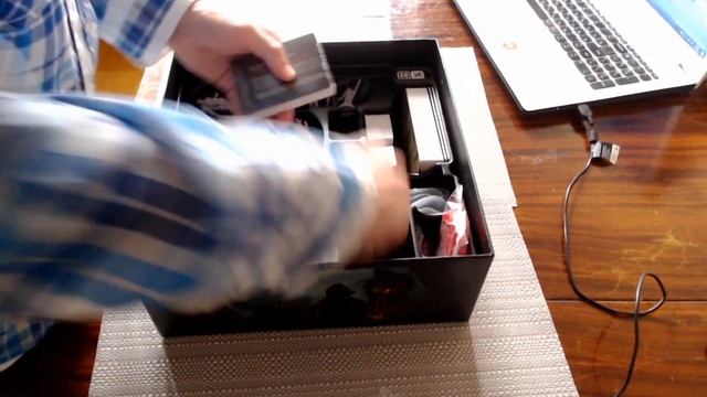 Просто жесть | 