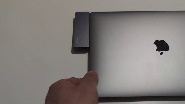Hub Macbook Air Dodocool, usb c type hub apple смотреть онлайн