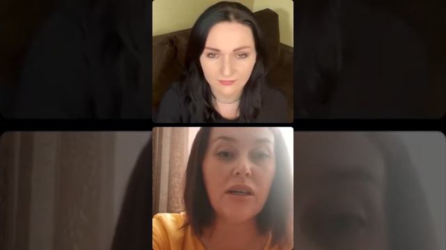 бетулин при ангине лайфхак, как принимать бетулин смотреть онлайн