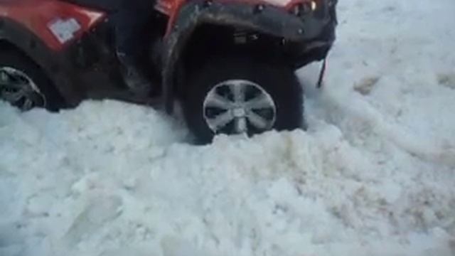 Юпитер 5 ОГОНЬ!!!(1) смотреть онлайн
