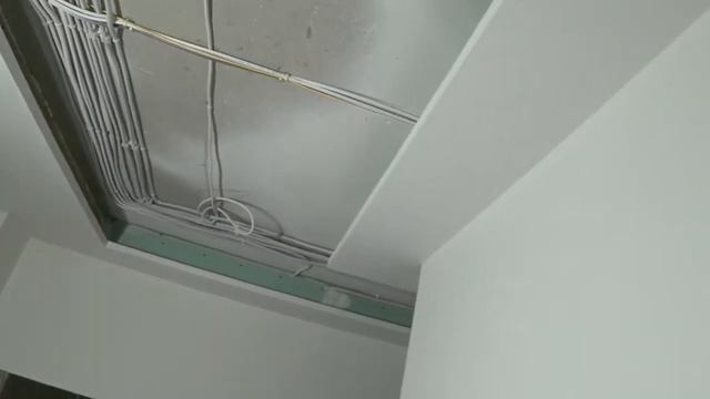 Этапы малярных работ смотреть онлайн