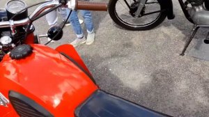 ✅ИСТОРИЯ МОТОЦИКЛОВ МИНСК